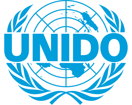 ไฟล์:UNIDO_Logo.svg