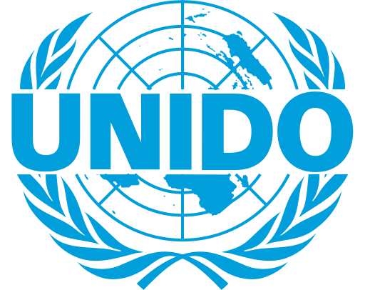 File:UNIDO Logo.svg