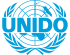 UNIDO Logo.svg