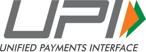 Thumbnail for Unified Payments Interface