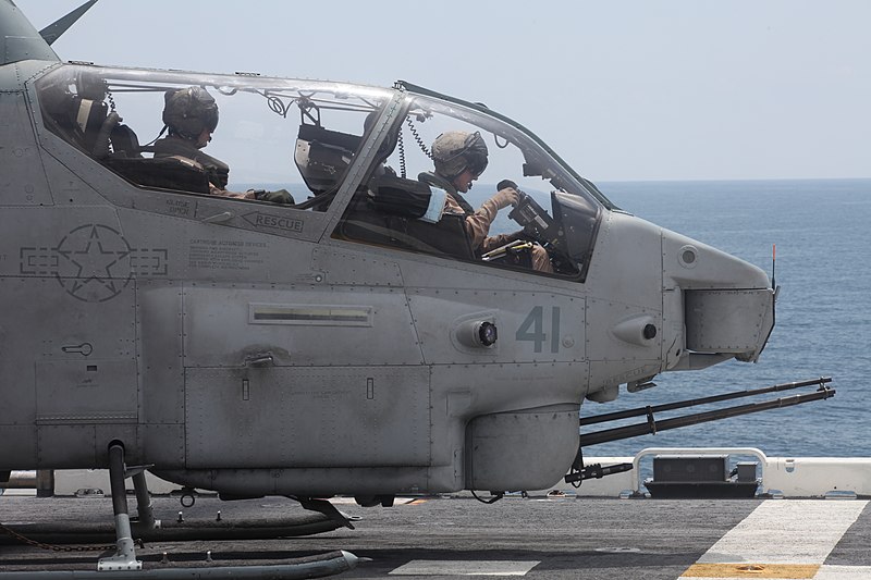 File:USMC-100712-M-6539J-046.jpg