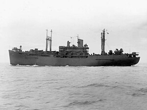 USS Amphion 2.jpg