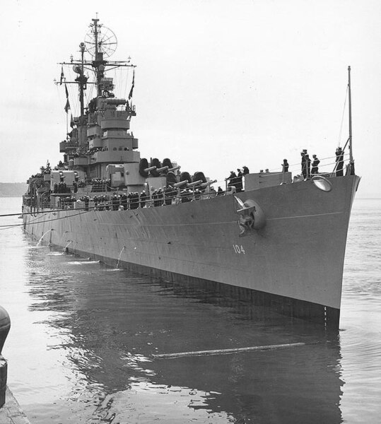 Plik:USS Atlanta (CL-104) June 1948.jpg