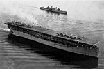 USS Langley (1928)
