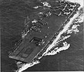Thumbnail for USS Manila Bay