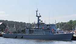 USTKA, AB.  577.JPG