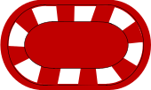 326th Brigade Engineer BN