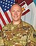 US Army Col. Jamie Burk.jpg