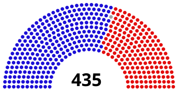 File:US House 1962.svg