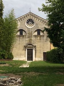 Udine - Chiesa Santa Chiara.jpg