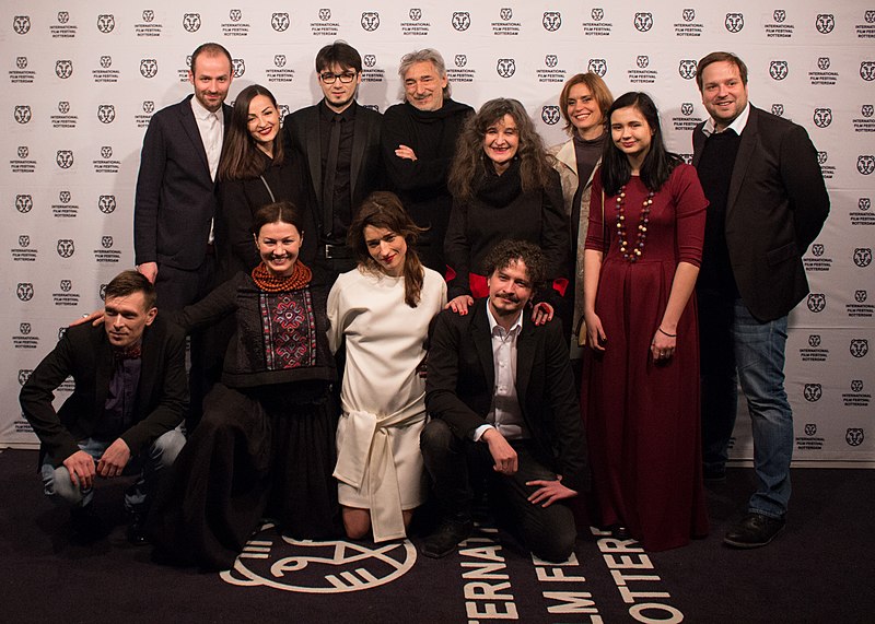 File:Ugly - IFFR 2017 (1).jpg