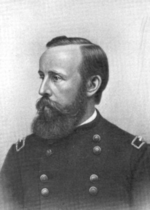 Union Army General Edward Harland.png