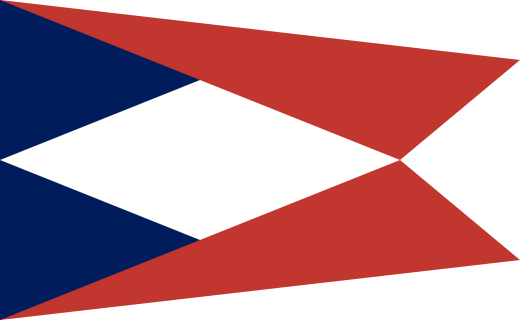 File:United Fruit Company flag.svg