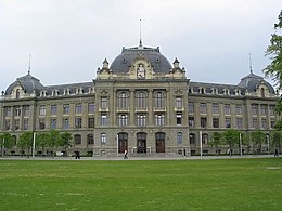 University of Bern.JPG