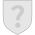 Inconnu Blason.svg