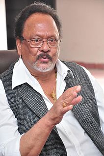 Krishnam_Raju