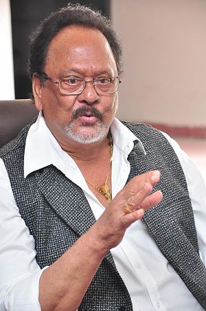 Uppalapati Krishnam Raju.jpg