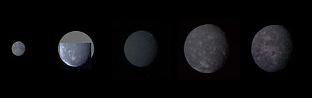 Tập tin:Uranian moon montage.jpg