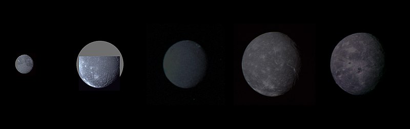 File:Uranian moon montage.jpg