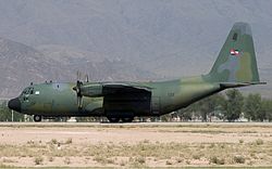 Uruguayan Air Force C-130B Hercules Lofting.jpg
