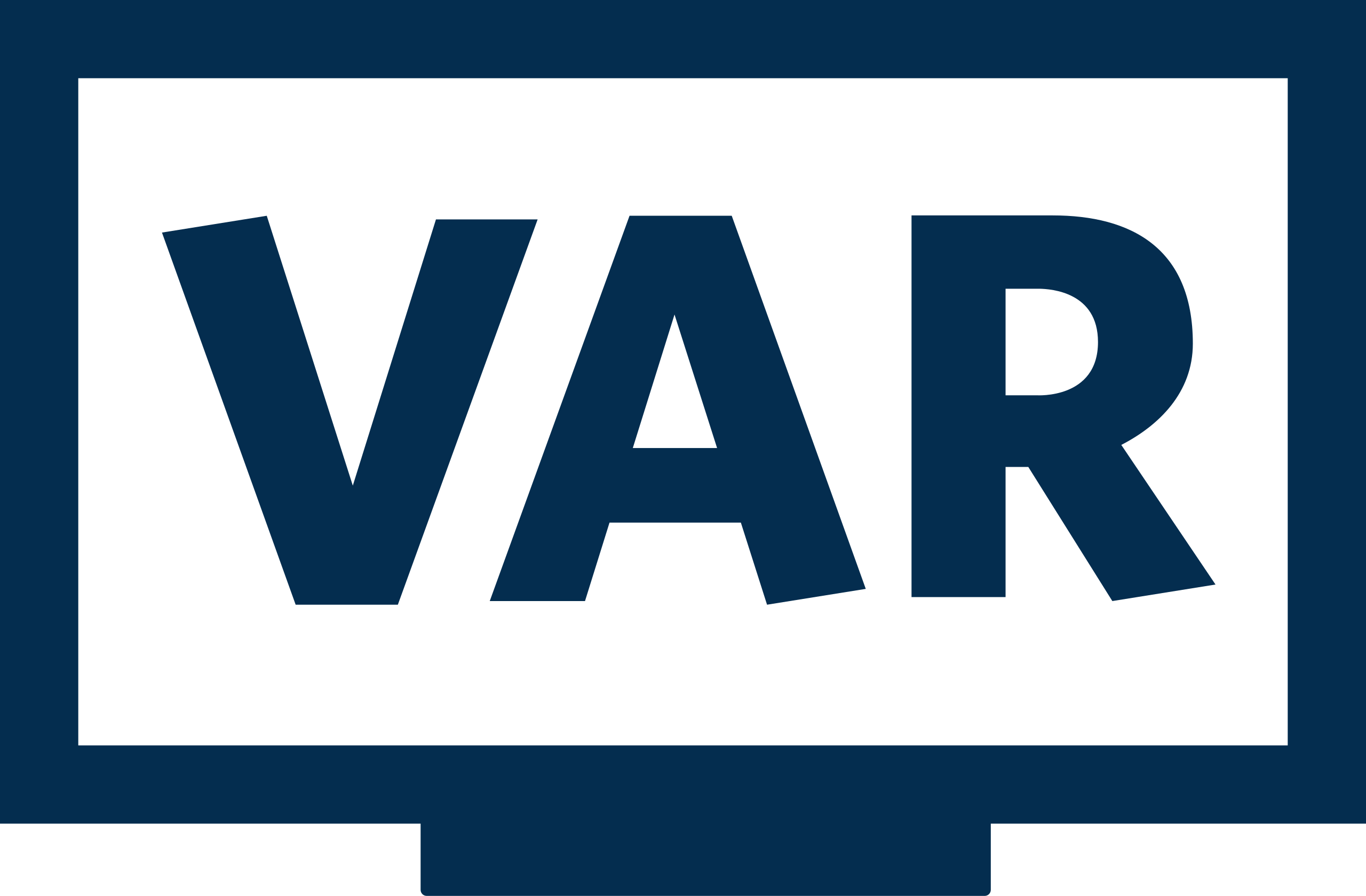File Var System Logo Svg Wikipedia