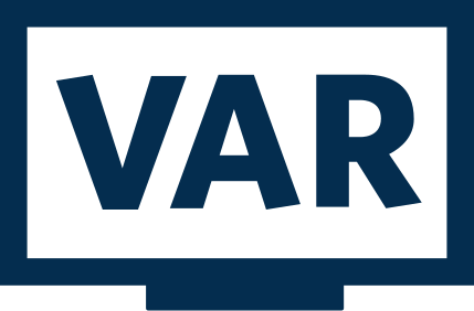 File:VAR System Logo.svg