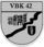 VBK 42 (V1).png