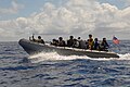 149: VBSS team from USS Bainbridge (DDG 96) practices in April 2007.jpg