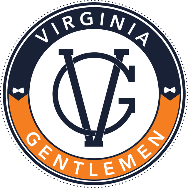 gentlemen logo