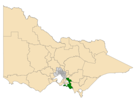 VIC Bass District 2014.png