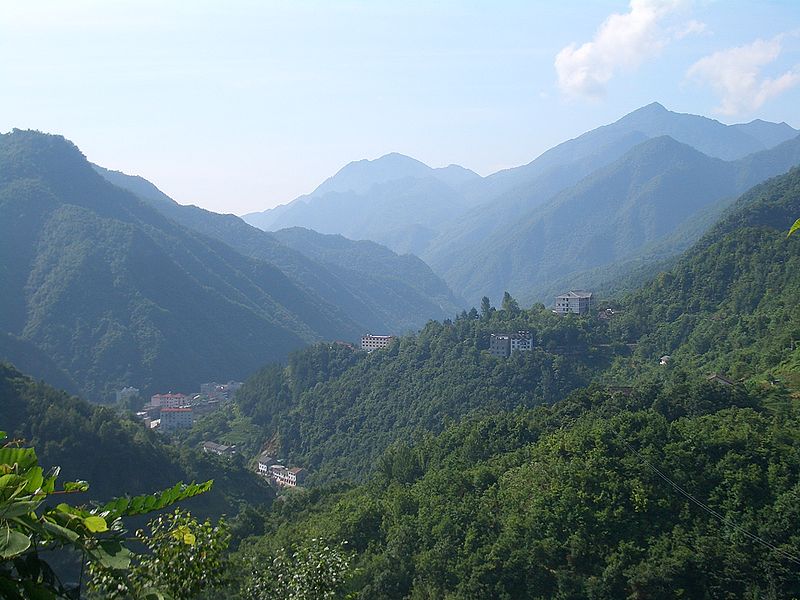 File:VM 5331 Muyu town north.jpg