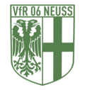 Vorschaubild für VfR Neuss