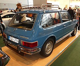 VW Brasilia - 49524775543.jpg