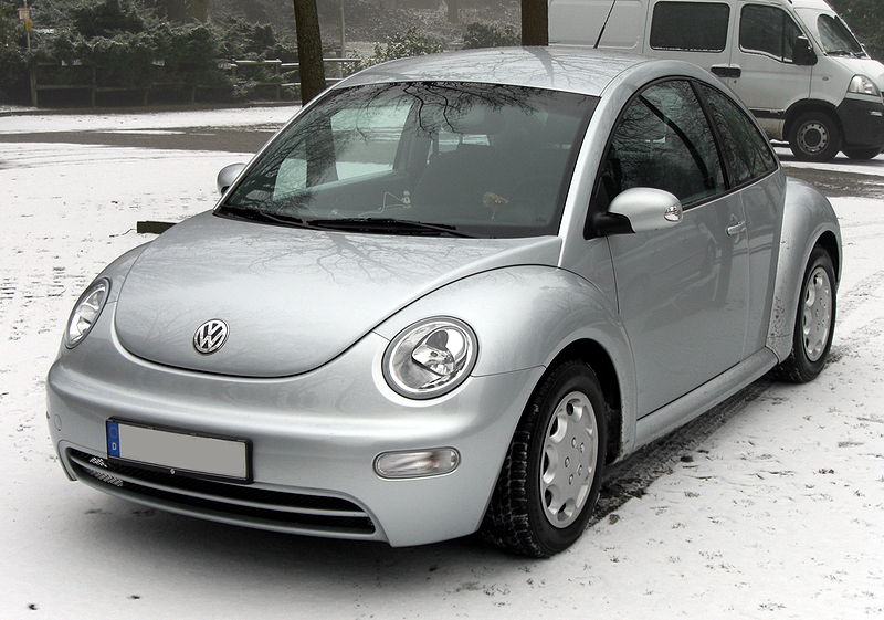 File:VW New Beetle front.JPG