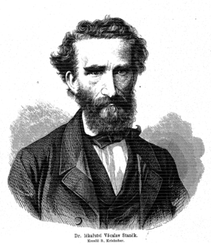 Vaclav Stanek 1869 Kriehuber.png