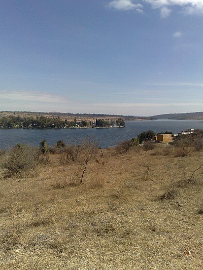 Río Atoyac (Puebla)