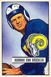 2019 Los Angeles Rams season - Wikipedia