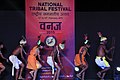 Vanaj_2015,_the_first_National_Tribal_Festival_at_Central_Park,_Connaught_Place_IMG_1806_04