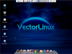 VectorLinux 7 GOLD.png