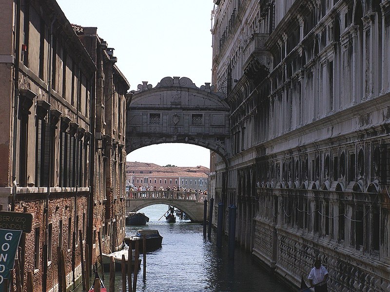 File:Venezia - panoramio (71).jpg