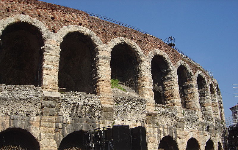 صورة:Verona Italy arena DSC08017.JPG