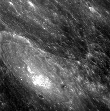 Veronese crater EN1065901022M.jpg