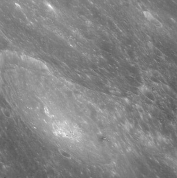 Veronese crater EN1065901022M.jpg