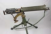 Vickers Machine Gun YORCM CA78ac.JPG