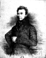 Vicomte Eugène de la Bonninière de Beaumont.png