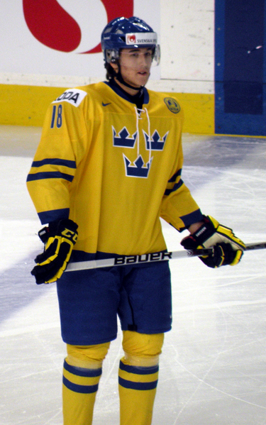 File:Victor Rask.png