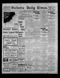 Миниатюра для Файл:Victoria Daily Times (1901-11-23) (IA victoriadailytimes19011123).pdf