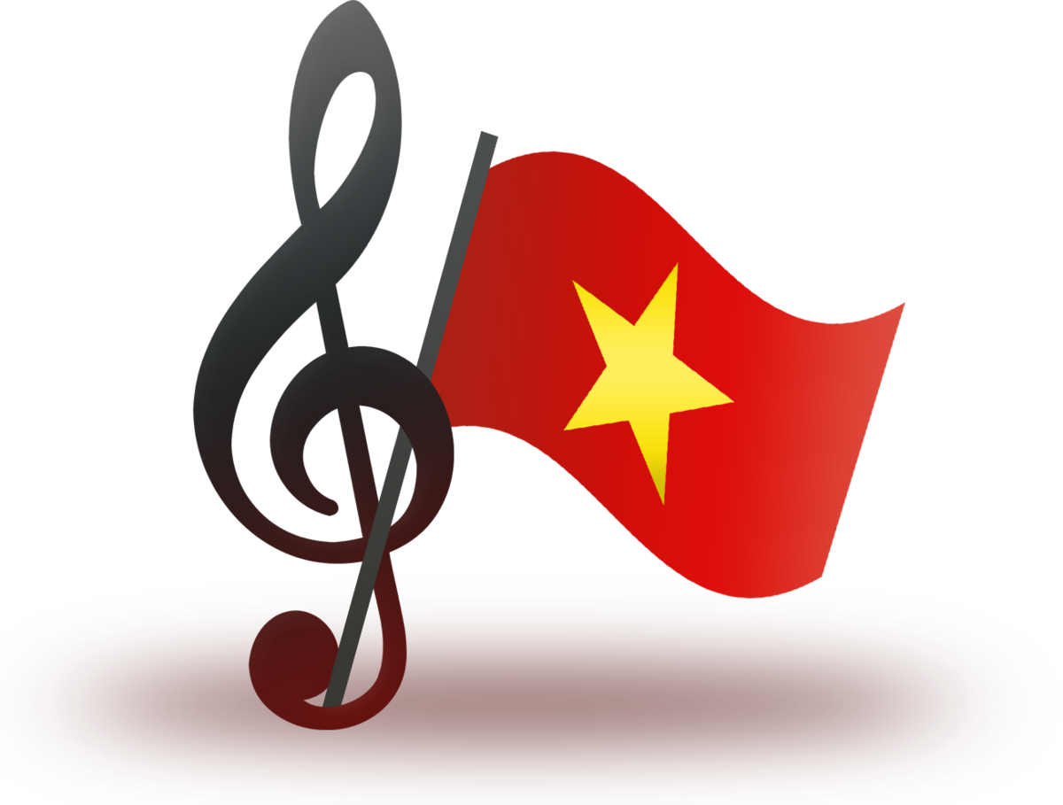 Tập tin:Vietnamese Music Logo shadow.png – Wikipedia tiếng Việt