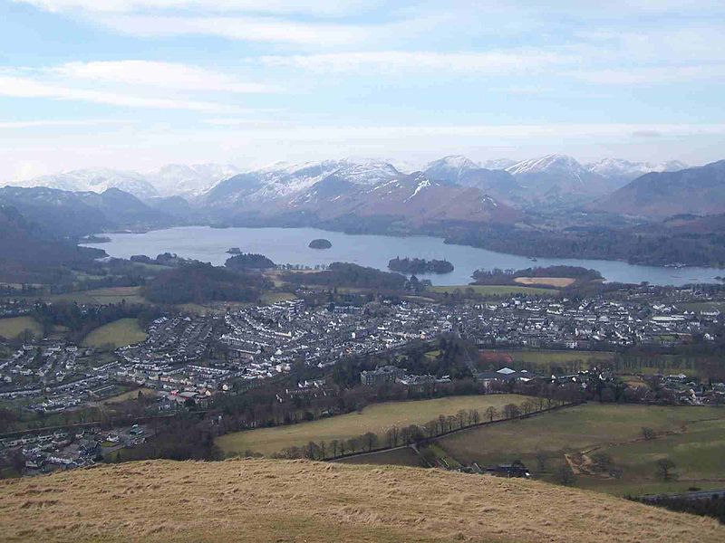 File:View from Latrigg.jpg