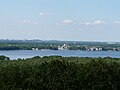 View from Müggelberge viewpoint 2019-06-13 08.jpg